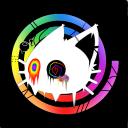 Ctrl+Alt+Delight Discord Server Banner