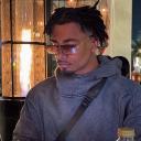 Ishaqpatterson Discord Server Banner