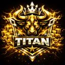 TITAN E-SPORTS Icon