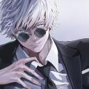Lave Discord Server Banner