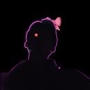 Chill zone Discord Server Banner