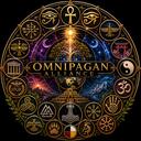 Omnipagan Alliance Discord Server Banner