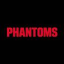Phantoms Icon