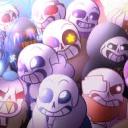 Alternate Club Discord Server Banner