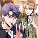 Sketch Discord Server Banner