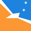 TIERRA DEL FUEGO /px Discord Server Banner