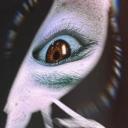 Rejtélyek Discord Server Discord Server Banner