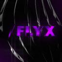 /flyx (eyp tag) Discord Server Banner
