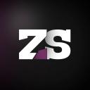 2m Tropa do 7 Discord Server Banner