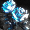 AZURE Discord Server Banner