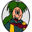 Higurashi fan server Discord Server Banner