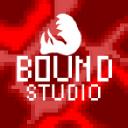 Dino Bound ⓘ Discord Server Banner