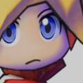 Millions of Monkeys Discord Server Banner