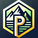 Profit Peak Discord Server Banner