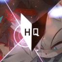 VENTix HQ - Sonic Server Discord Server Banner
