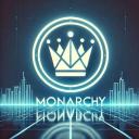 Chill community Discord Server Banner