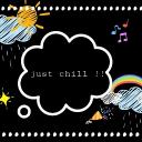 Just chill !! Discord Server Banner