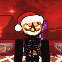 Varguinhas Discord Server Banner