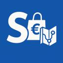 Shop FR Discord Server Banner