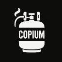 NCR Discord Server Banner