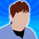 DrewDoesThings Server Icon