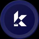The Kingdom Discord Server Banner