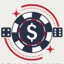 High Stakes Hub Icon