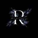 Ronny's Hangout Icon