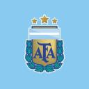 Asociación del Fútbol Argentino Discord Server Banner