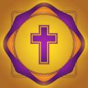 Veridict Apologetics Discord Server Banner