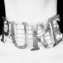 Seraphic Discord Server Banner