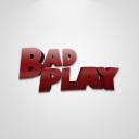 BadPlay´s Baddies Discord Server Banner