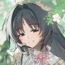 Yangyang Mains Discord Server Banner