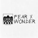 FEARxWONDER Discord Server Banner