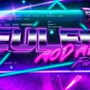 Eulen Ita Discord Server Banner