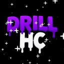 Drillhc.pl Discord Server Banner
