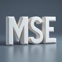 Pen Spinning MSE Discord Server Banner