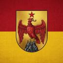 Burgenland PPF Discord Server Banner