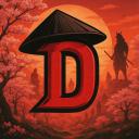 Don fr communty Discord Server Banner