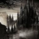 Sovereign & Servant Sanctuary Discord Server Banner