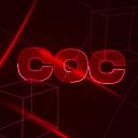 Community of Creative Discord Server Banner