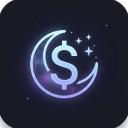 Cash Astral Discord Server Banner