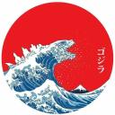 WavyCS Discord Server Banner