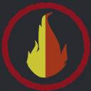 Shadow Cabal Discord Server Banner