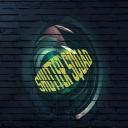 Shutter Sqaud Discord Server Banner