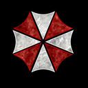 STARS Discord Server Banner