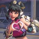 Shadow Lounge Discord Server Banner