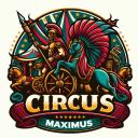 Circus Maximus Icon