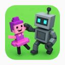 Steal A Brainrot ANG | FR Discord Server Banner