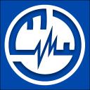 ? ƑRƐQUƐŊCƔ ? Discord Server Banner